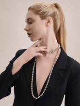 COCO Necklace